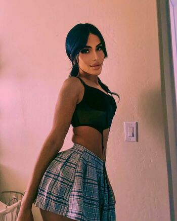 ts_avery69