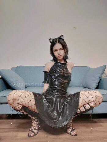 ts_elen1997