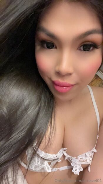 ts.hazel01