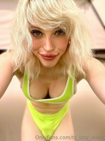 ts_izzy_wilde