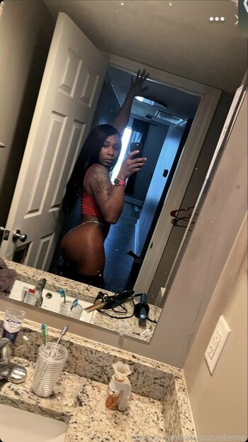 TS Jayonna