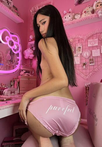 ts_kbby