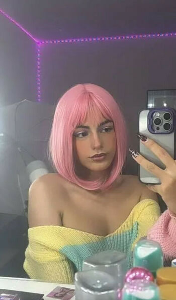 ts.lexifairy