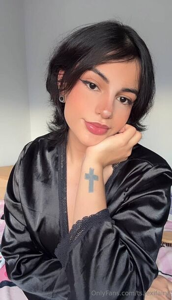 ts.lexifairy