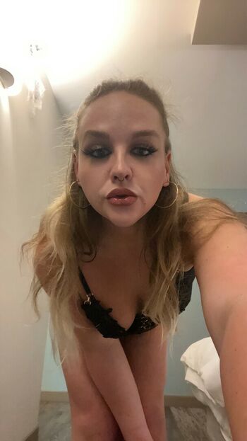 TS Lola Diamond