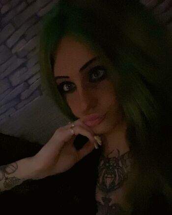 Ts Missy Adair