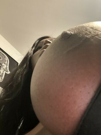TS Nina Jackson