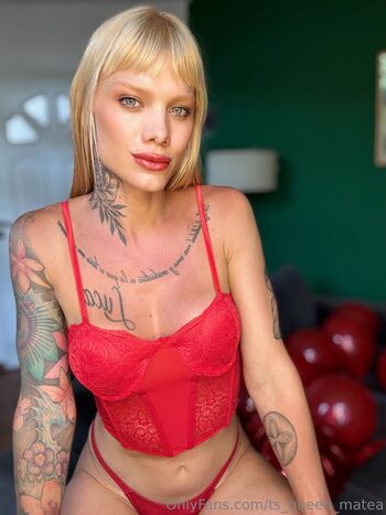 ts_queen_matea