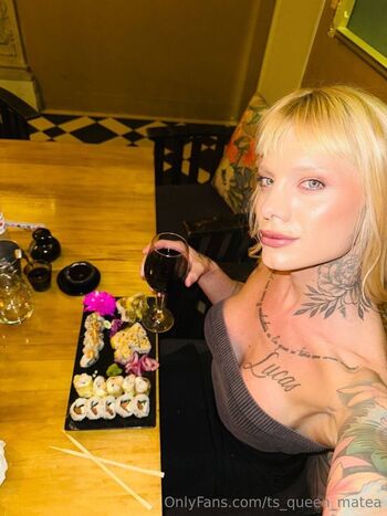 ts_queen_matea