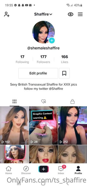 ts_shaffire