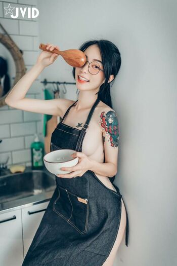 Tsai_919