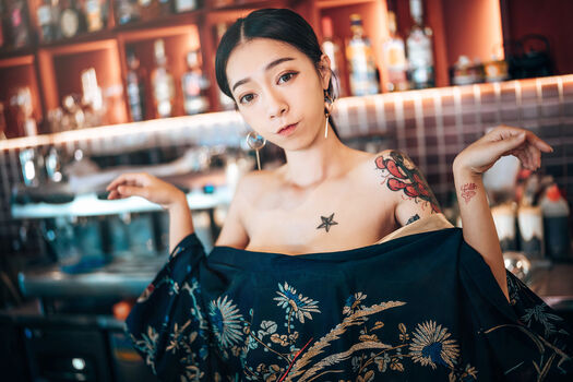 Tsai_919