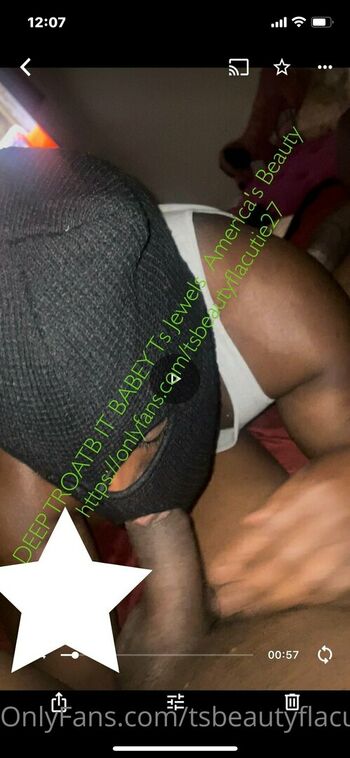 tsbeautyflacutie27