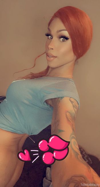 tsbellabeauty