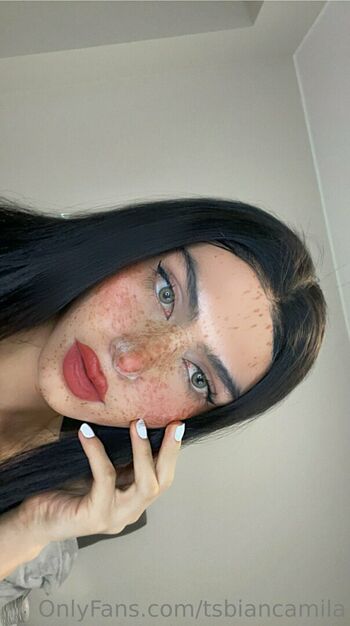 tsbiancamila