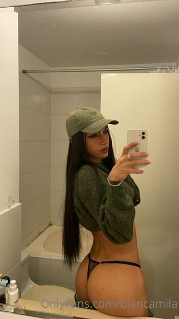 tsbiancamila