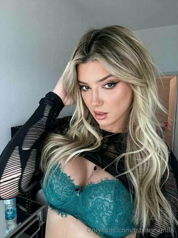 tsbiancamila