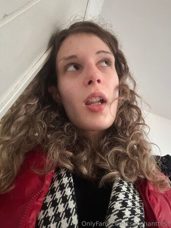 tsenchantress