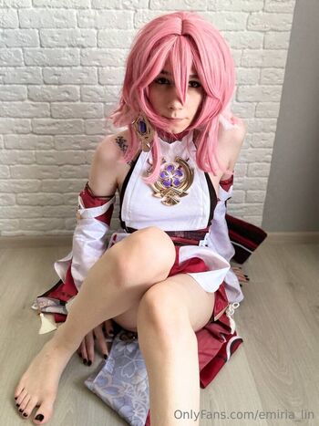 tsgirl_emiria