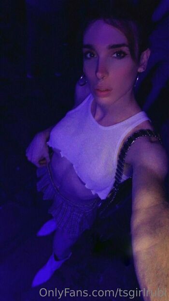 tsgirlrubi