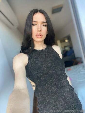 tsgirlrubi