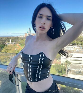 tsgirlrubi