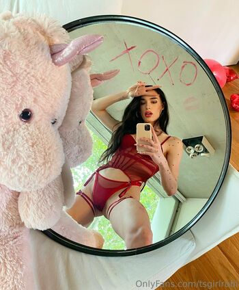 tsgirlrubi