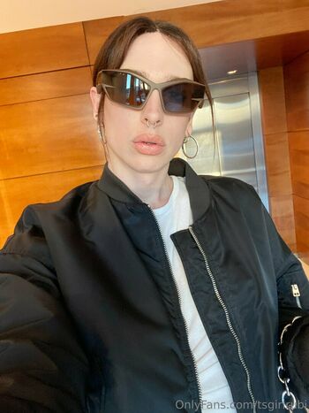 tsgirlrubi