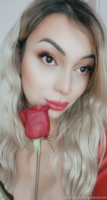 tshayleybaby