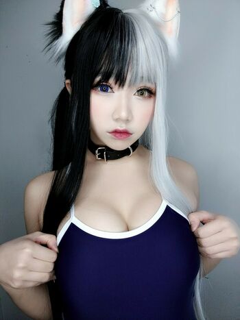 tsikyo