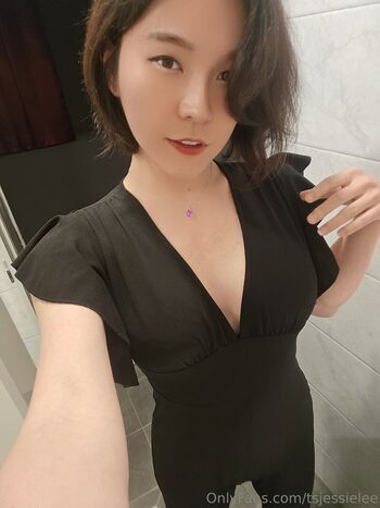 tsjessielee