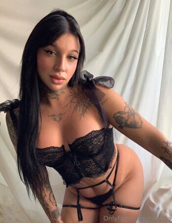 tsjuliaa