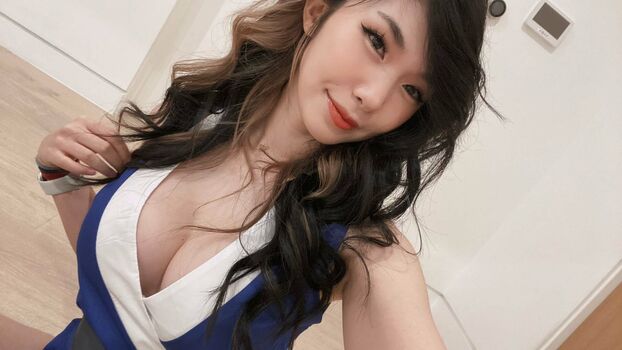 TSM Leena XU