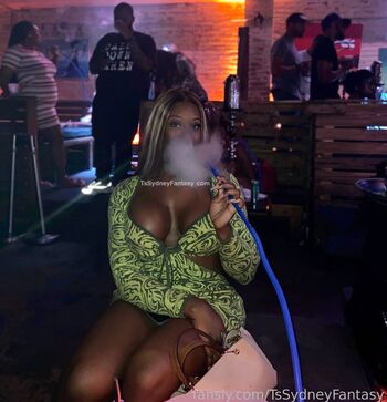 TsSydneyFantasy