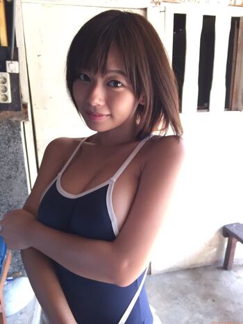 Tsukasa Wachi