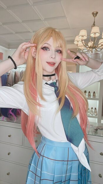 Tsuki Desu
