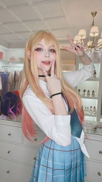Tsuki Desu