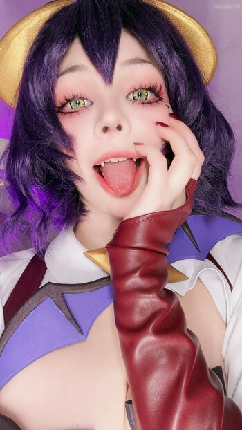 tsukides