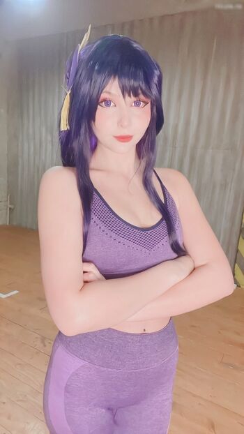 tsukides