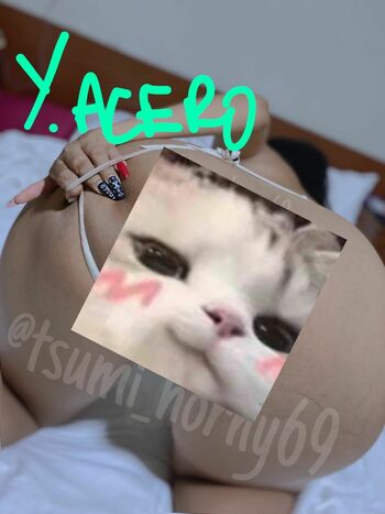 Tsumi69