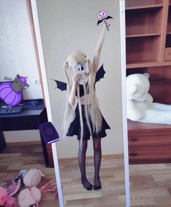 tsundurka