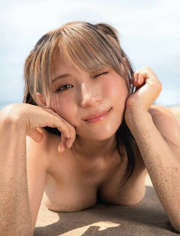 tsunko_p