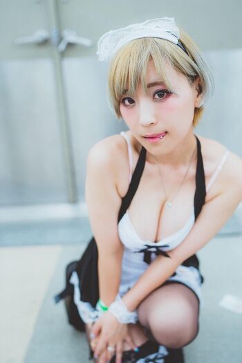 tsunko_p
