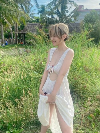 tsunko_p