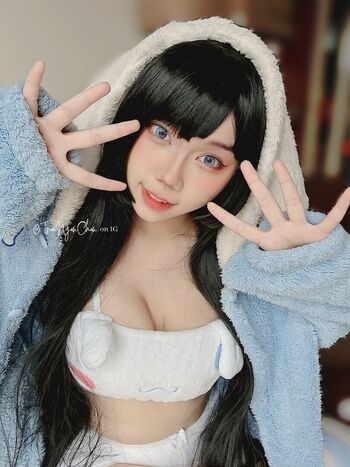 Tsunnyanchan