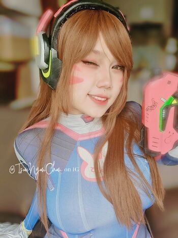 Tsunnyanchan