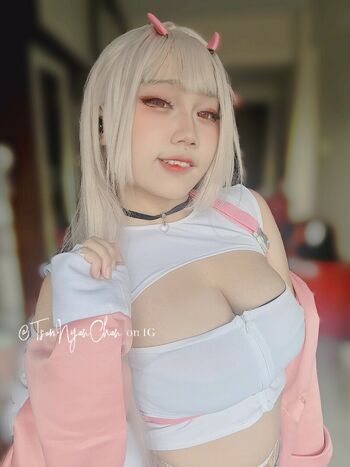 Tsunnyanchan