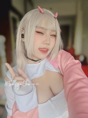 Tsunnyanchan