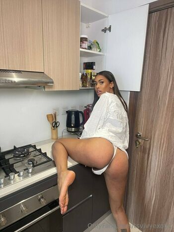 tsvivyexotic