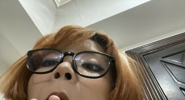 Tteokkidel